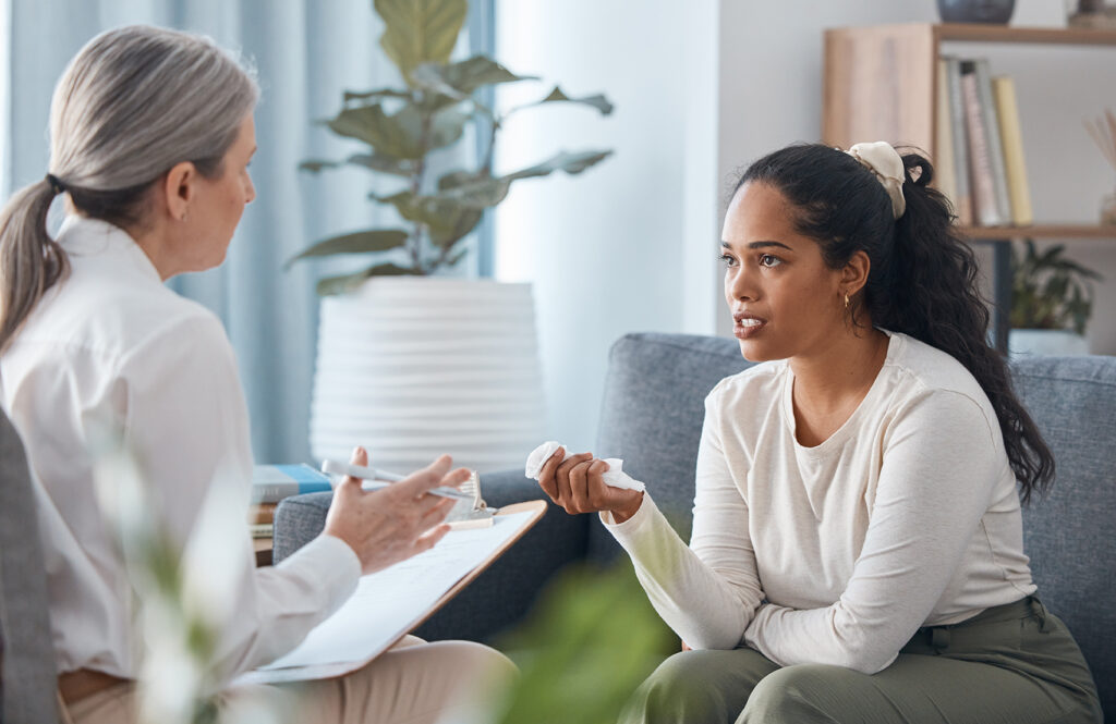 mental-health-therapist