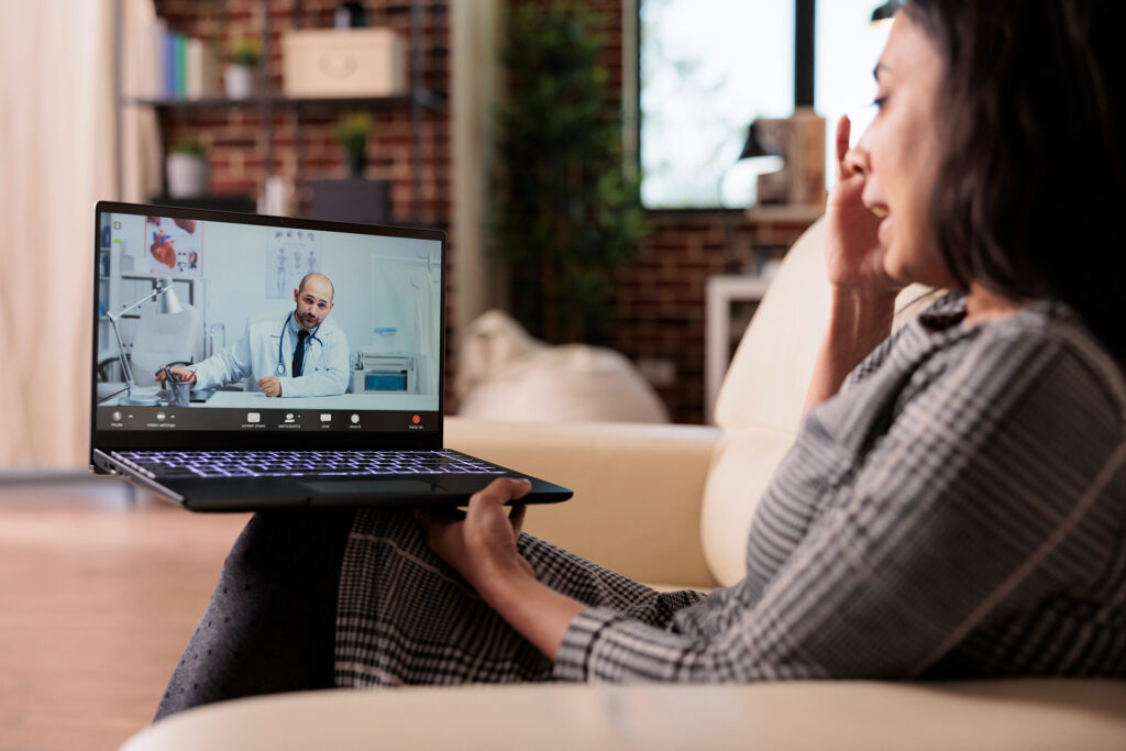 telehealth